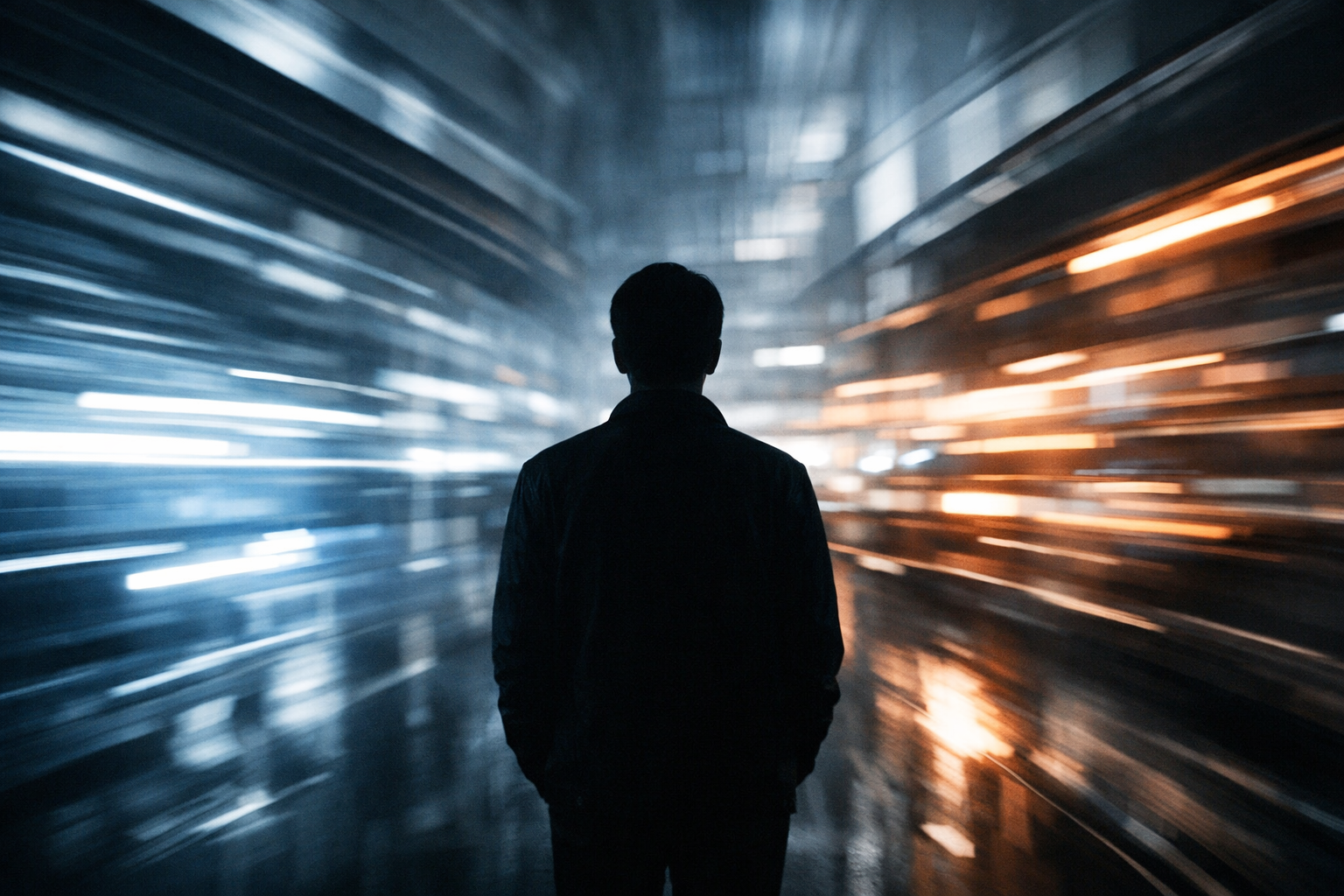 When Intelligence Scales Faster Than Judgment